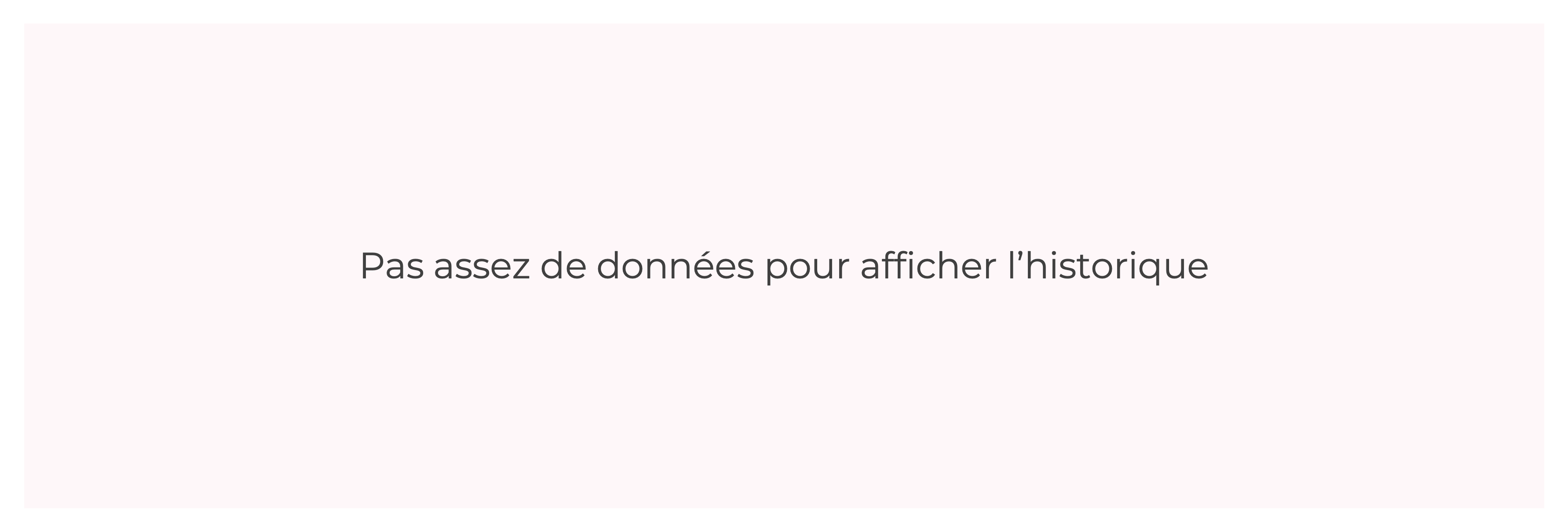 Le prix de la part d'une SCPI correspond à la valeur de marché du patrimoine net immobilier qu'elle détient. Cette valeur est divisée par le nombre de parts détenus par l'ensemble des associés pour obtenir le prix d'une part.