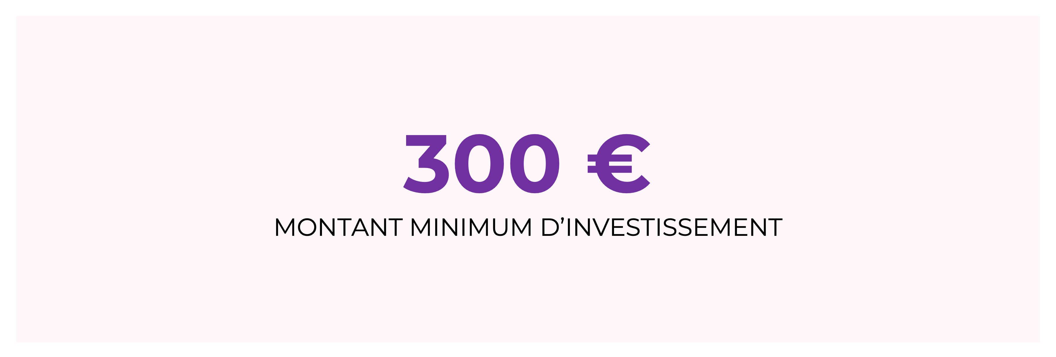 Le prix de la part d'une SCPI correspond à la valeur de marché du patrimoine net immobilier qu'elle détient. Cette valeur est divisée par le nombre de parts détenus par l'ensemble des associés pour obtenir le prix d'une part.