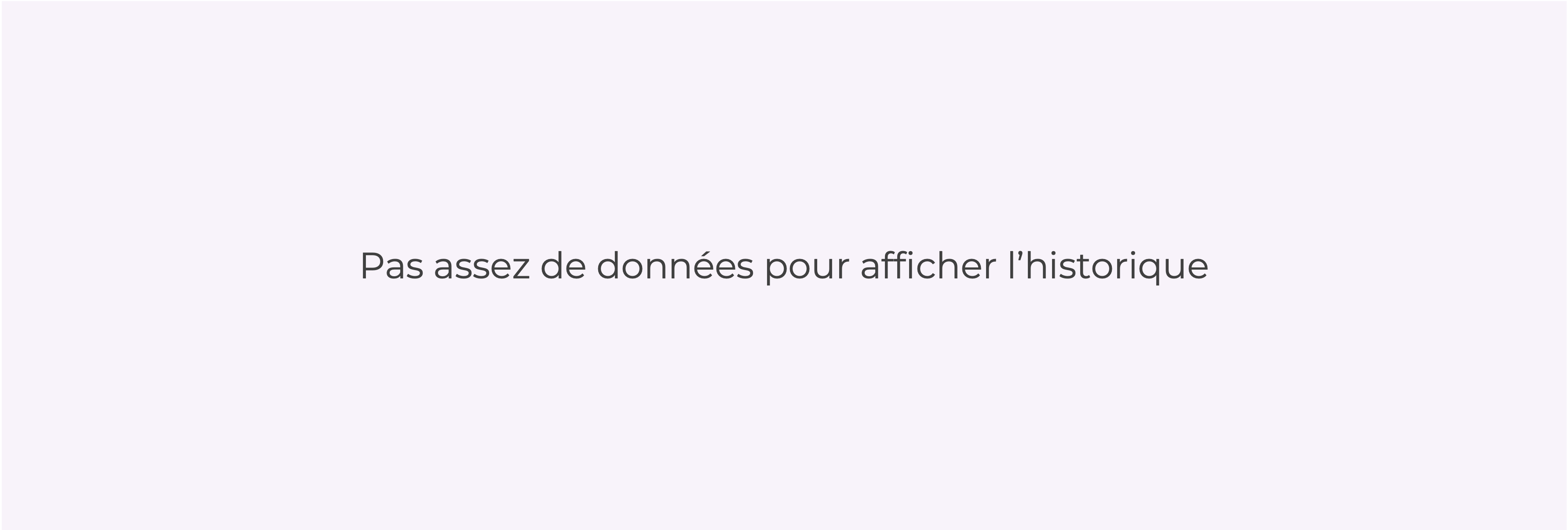Le taux de distribution est un indicateur de performance utilisé pour mesurer le rendement. Son calcul prend en compte le montant total des dividendes bruts versés au cours d'une année donnée et le prix de part acquéreur au 1er janvier de cette même année.