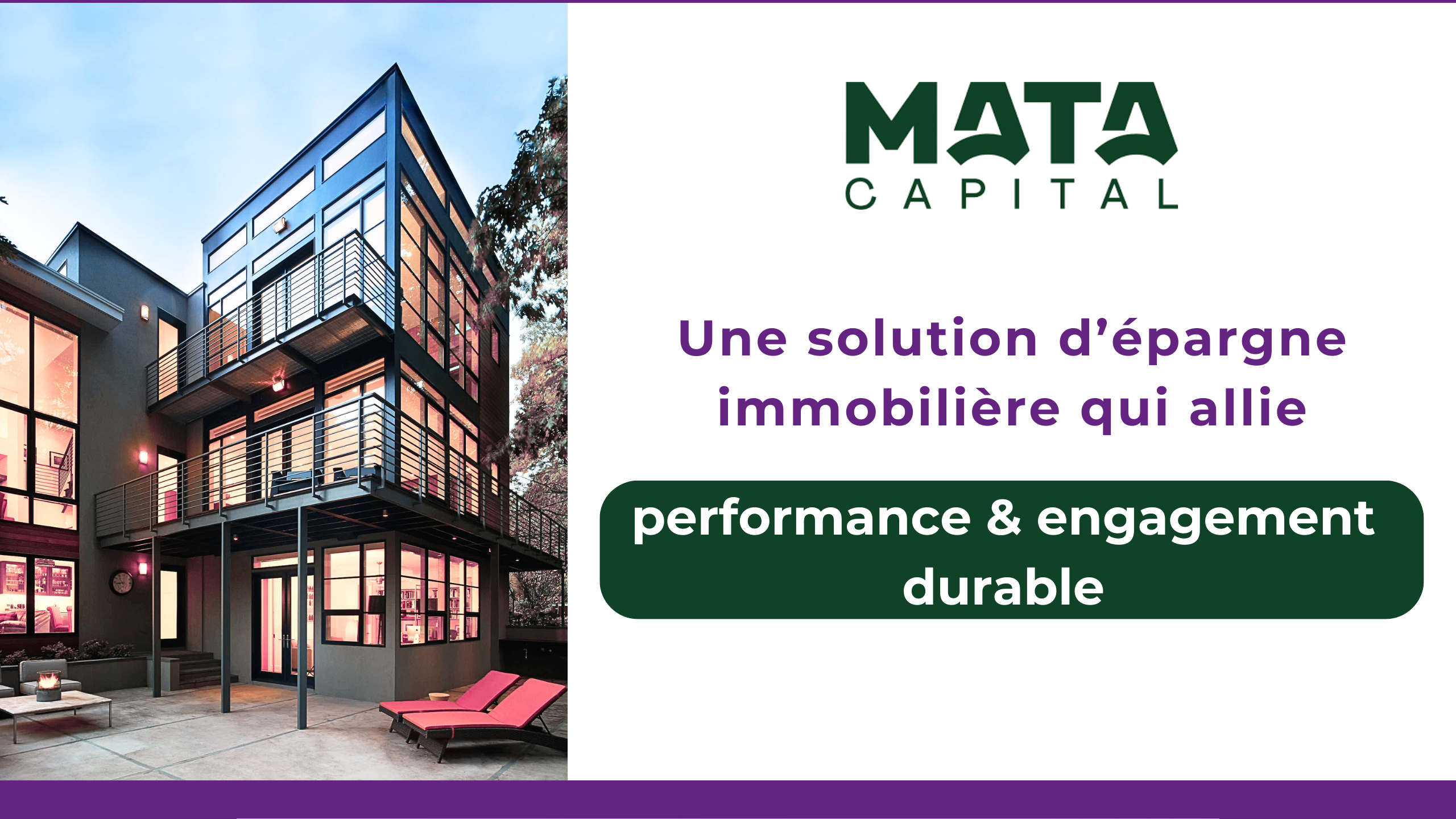 Investir dans la OSMO ÉNERGIE, c'est :Devenir co-propriétairede biens immobiliers en France et en Europe (commerces, locaux d'activités, bureaux, écoles, logistique ...) Percevoir des revenus réguliers issus des loyers encaissés (comme si vous aviez un appartement en location) Éviter les soucis de gestion locative : une équipe de professionnels se charge de tout pour vous !